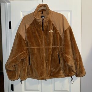 The North Face Jacket